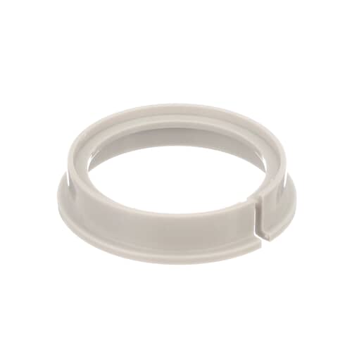 Whirlpool Seal - WP8268433