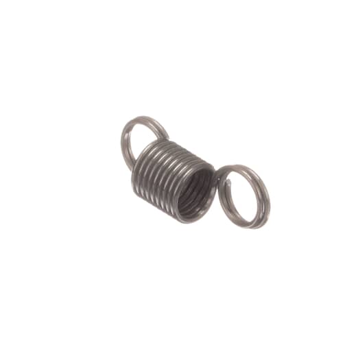 Whirlpool Dishwasher Spring - WP8268540