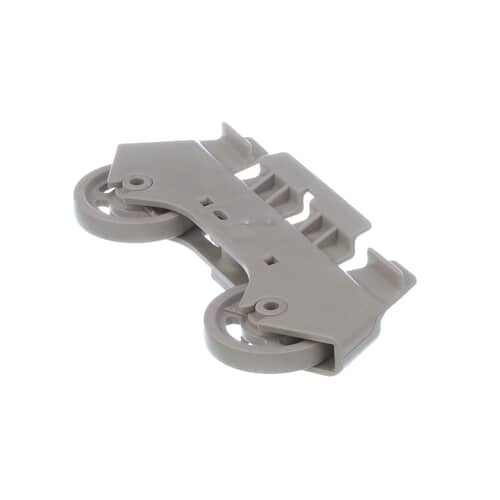 Whirlpool Wheel - WP8268713