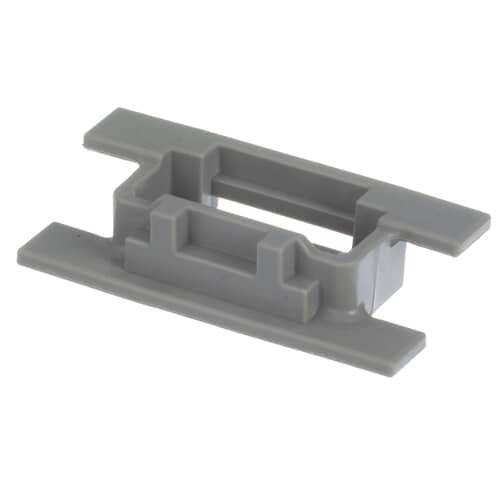 Whirlpool Positioner - WP8268738