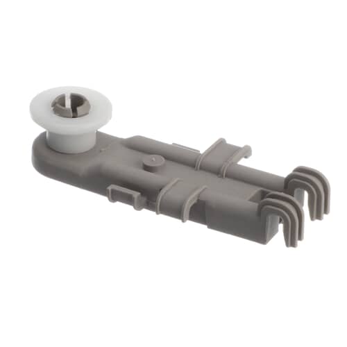 Whirlpool Dishwasher Upper Dishrack Whee - WP8268743