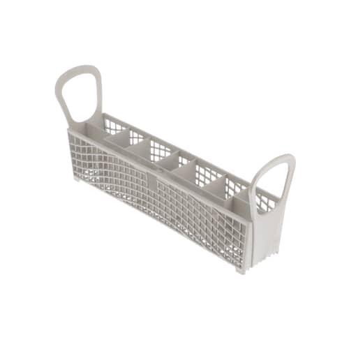 Whirlpool Dishwasher Dishwasher Silverware Basket - WP8268866