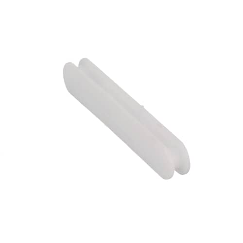 Whirlpool Bushing - Door Spring - WP8268990