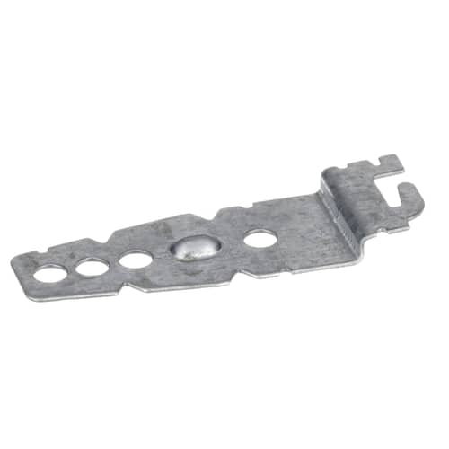 Whirlpool Dishwasher Mounting Bracket - WP8269145