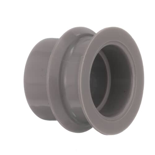 Whirlpool Wheel-Uper - WP8270138