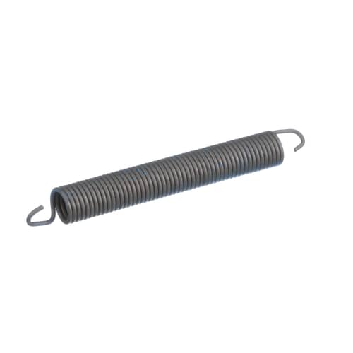 Whirlpool Spring - Door Full Integrated - WP8270182