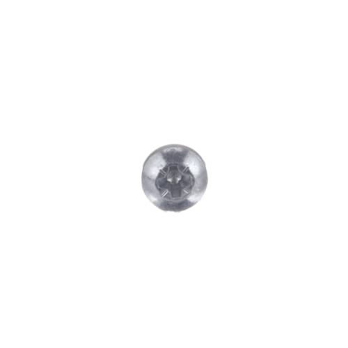 Whirlpool Range Screw - WP8273062