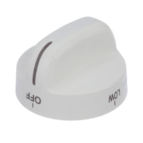 Whirlpool Knob - WP8273106