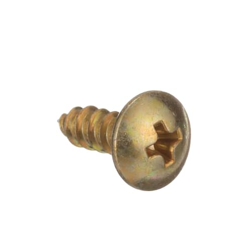 Whirlpool Screw - WP8281146