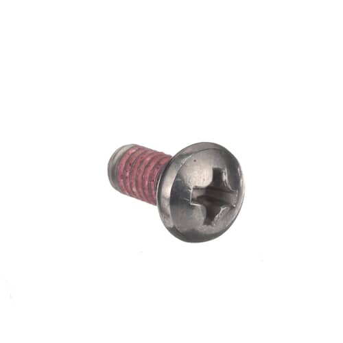 Whirlpool Screw - WP8281164