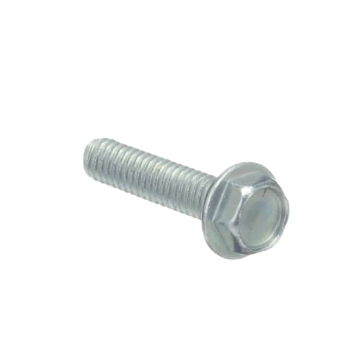 Whirlpool Screw - WP8281196