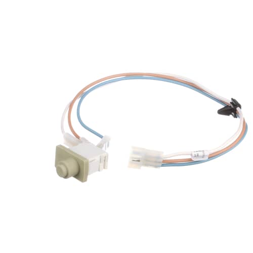 Whirlpool Jumper-Access Dr. Sw - WP8283288