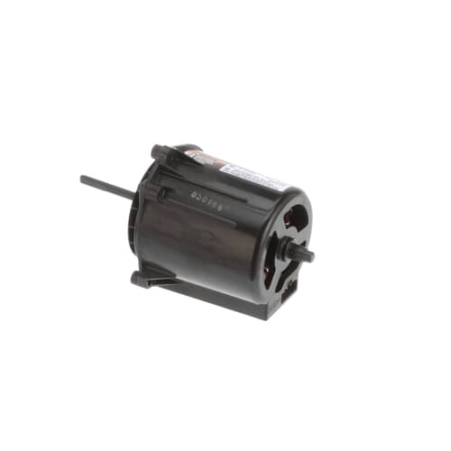 Whirlpool Pump Motor - WP8283457