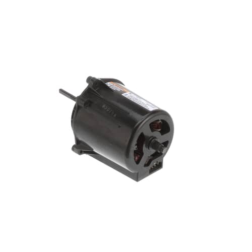 Whirlpool Pump Motor - WP8283457