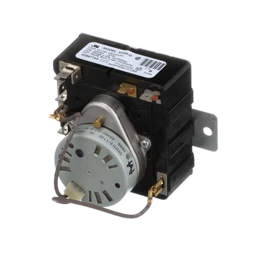 Whirlpool Dryer Timer - WP8299774