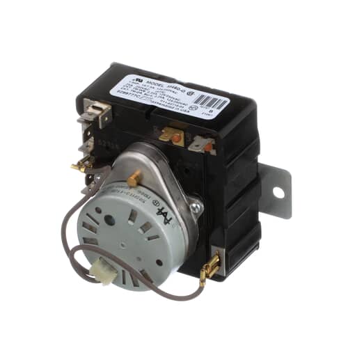 Whirlpool Timer-3 Cycle Fm 230 Volt - WP8299777