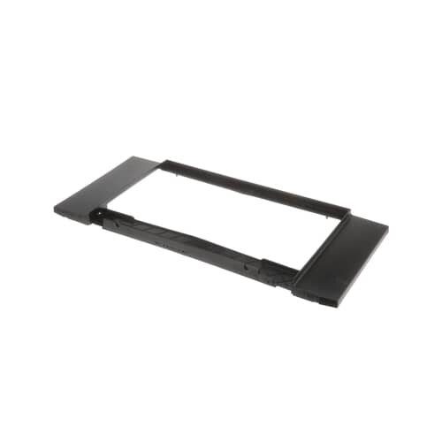 Whirlpool Frame-Door - WP8303556