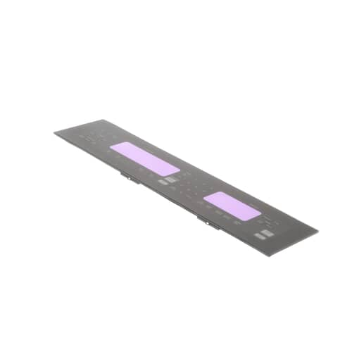 Whirlpool Control Panel - WP8303882
