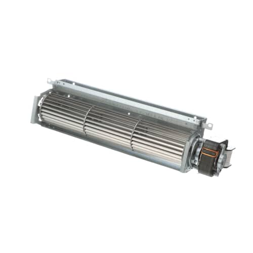Whirlpool Blower 60 Mm - WP8303972