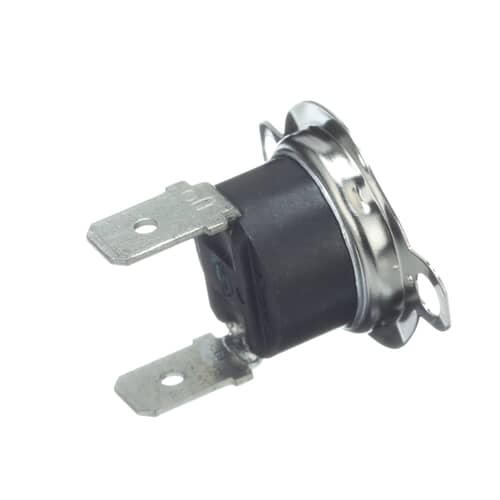 Whirlpool Thermal Fuse, 105C - WP8304452