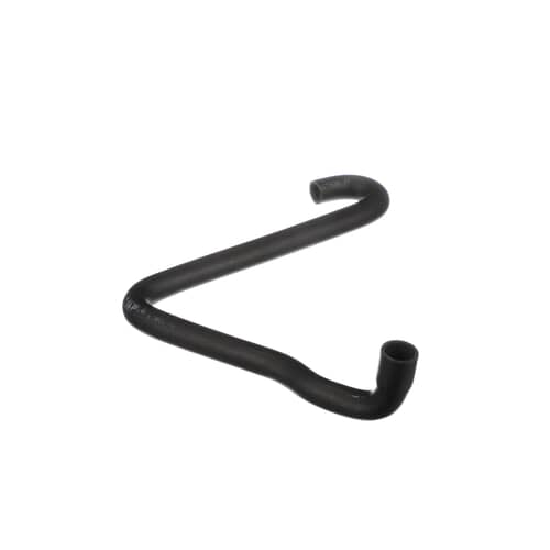 Whirlpool Washer Tub Fill Nozzle Hose - WP8317926