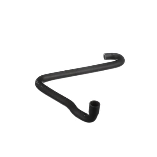 Whirlpool Washer Tub Fill Nozzle Hose - WP8317926