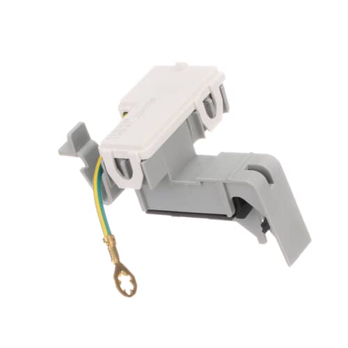 Whirlpool Washer Lid Switch Assembly - WP8318084