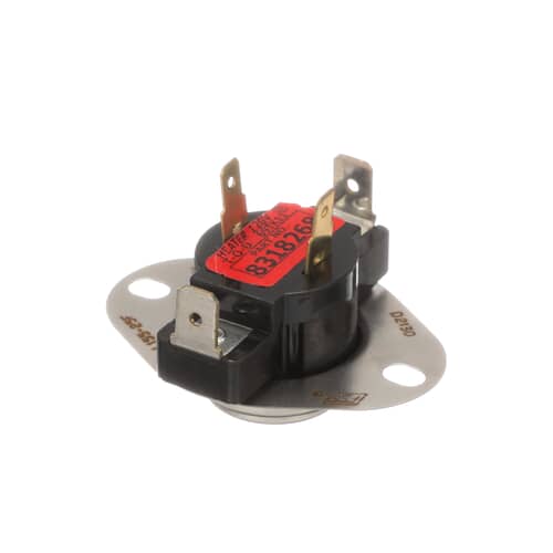 Whirlpool Thermostat - Int Bias Lt Phen - WP8318268