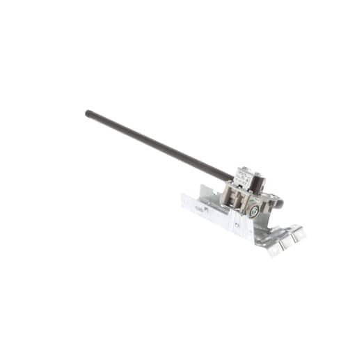 Whirlpool Gas Val Serv Asm - 29-Feet Dc - WP8318277