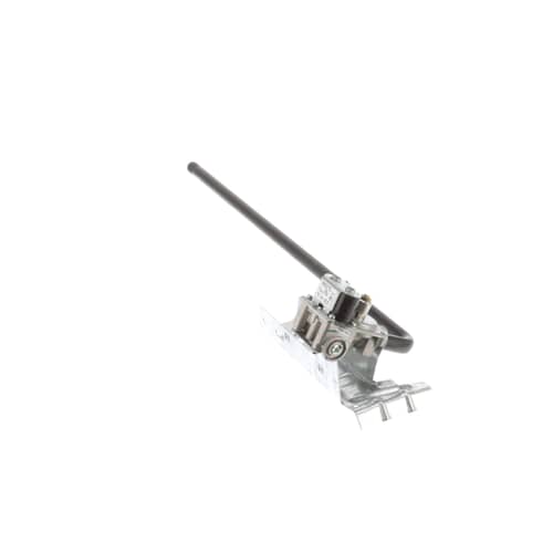 Whirlpool Gas Val Serv Asm - 29-Feet Dc - WP8318277