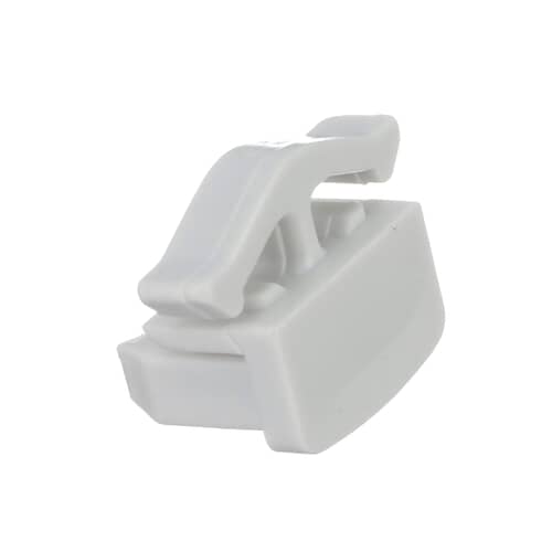 Whirlpool Endcap-Trm - WP839975