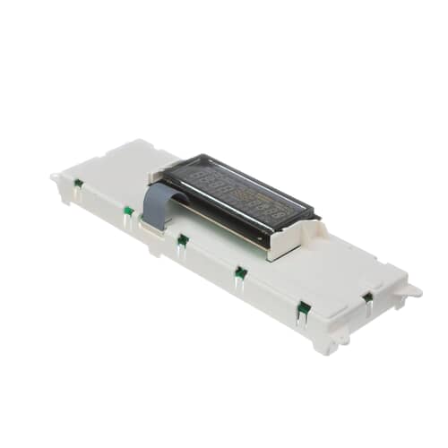 Whirlpool Contrl,Eoc Iii Jgs886$0 Ud Pro - WP8507P229-60