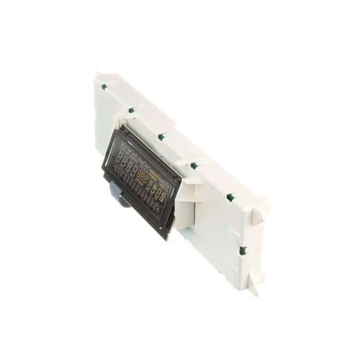 Whirlpool Range Oven Control Board And Clock - WP8507P231-60