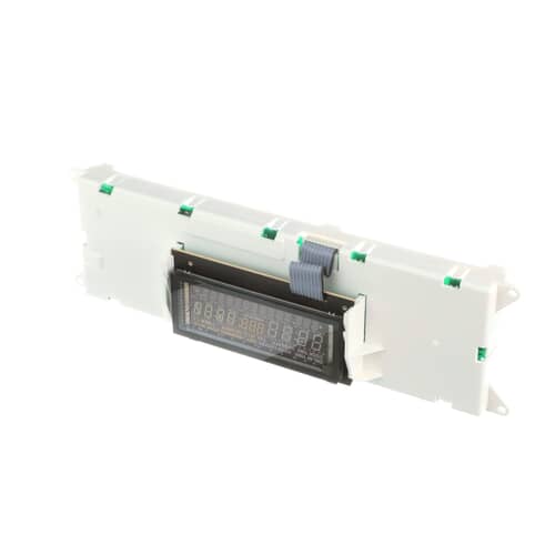 Whirlpool Range Oven Control Board - WP8507P232-60