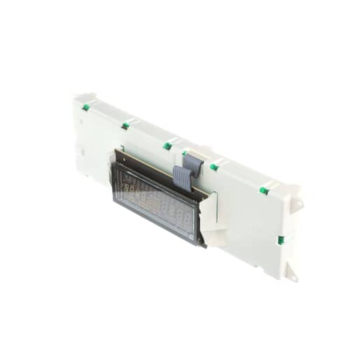 Whirlpool Range Oven Control Board - WP8507P232-60