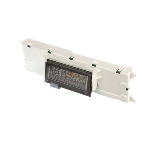 Whirlpool Control, Eoc Iii Jes9$750 Dd - WP8507P233-60