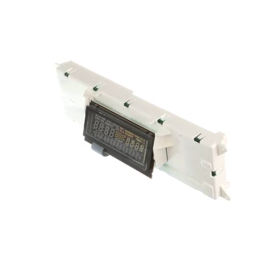 Whirlpool Control, Eoc Iii Jes9$750 Dd - WP8507P233-60