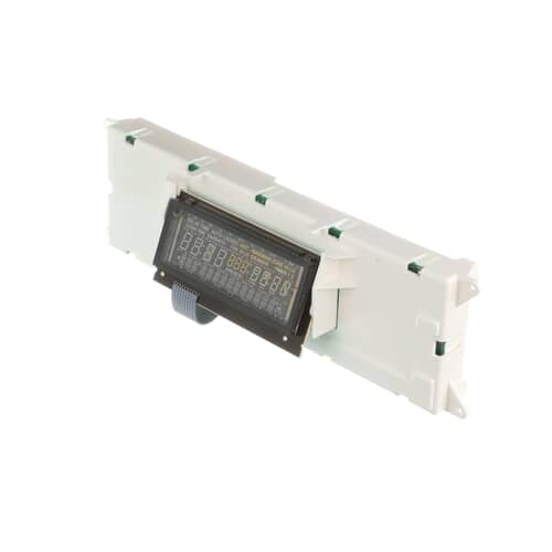 Whirlpool Control, Eoc Iii Jgs9$900 Dd - WP8507P236-60