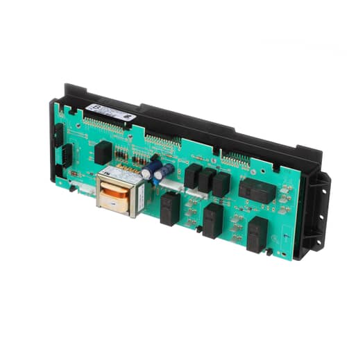 Whirlpool Control, Si H1 Nc Sc Ele - WP8507P390-60