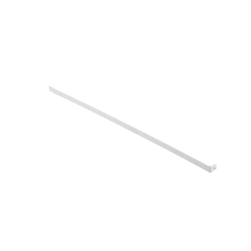 Whirlpool Door Trim,Rh,White - WP8523166