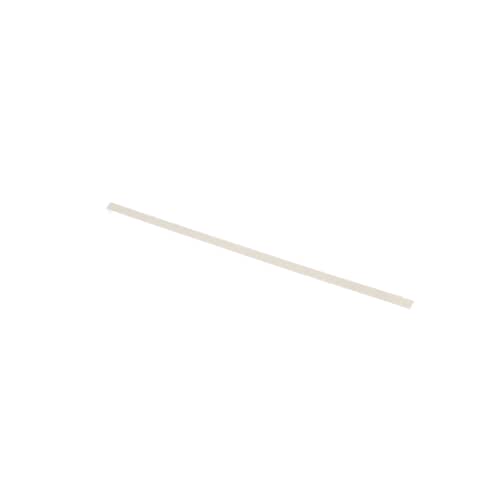 Whirlpool Range Oven Door Trim, Right (Bisque) - WP8523167