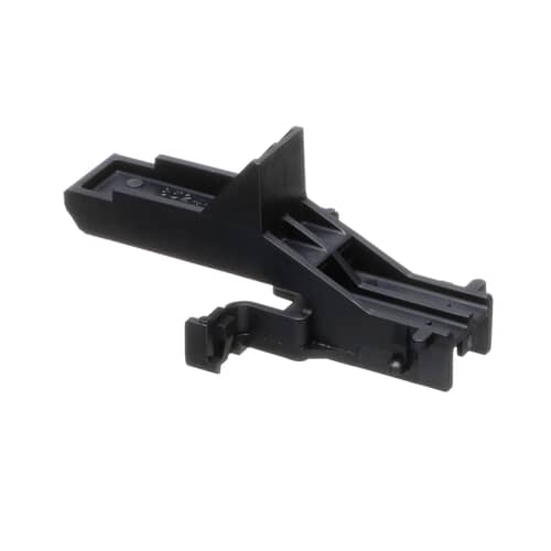 Whirlpool Dishwasher Door Latch Actuator - WP8524471