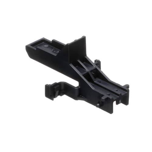 Whirlpool Dishwasher Door Latch Actuator - WP8524471