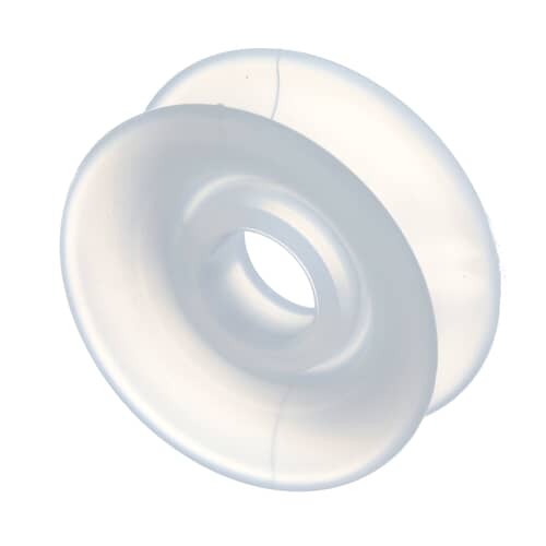 Whirlpool Wheel - WP8524474