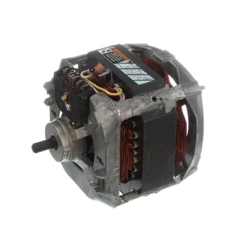 Whirlpool Washer Drive Motor - WP8529935