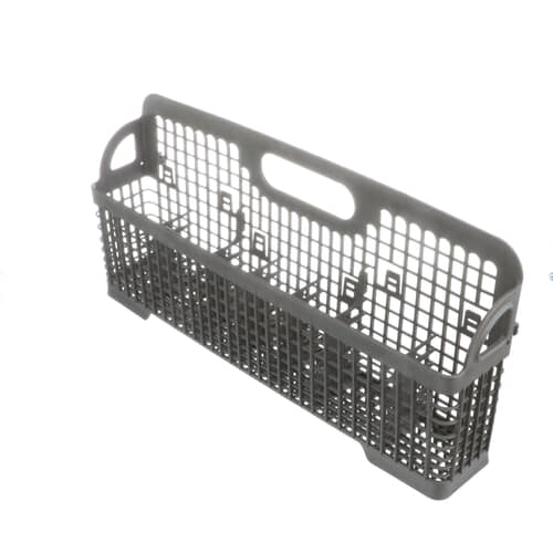 Whirlpool Silverware Basket - Ka - WP8531288
