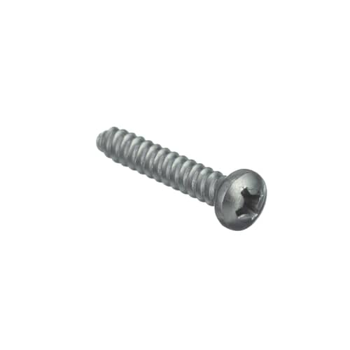 Whirlpool Washer Screw - WP8533953