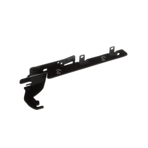 Whirlpool Dishwasher Door Hinge - WP8534854