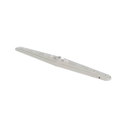 Whirlpool Arm-Spray - WP8535083