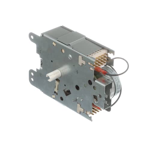 Whirlpool Timer - WP8535369